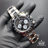 Daytona Le Mans - GodTierMods